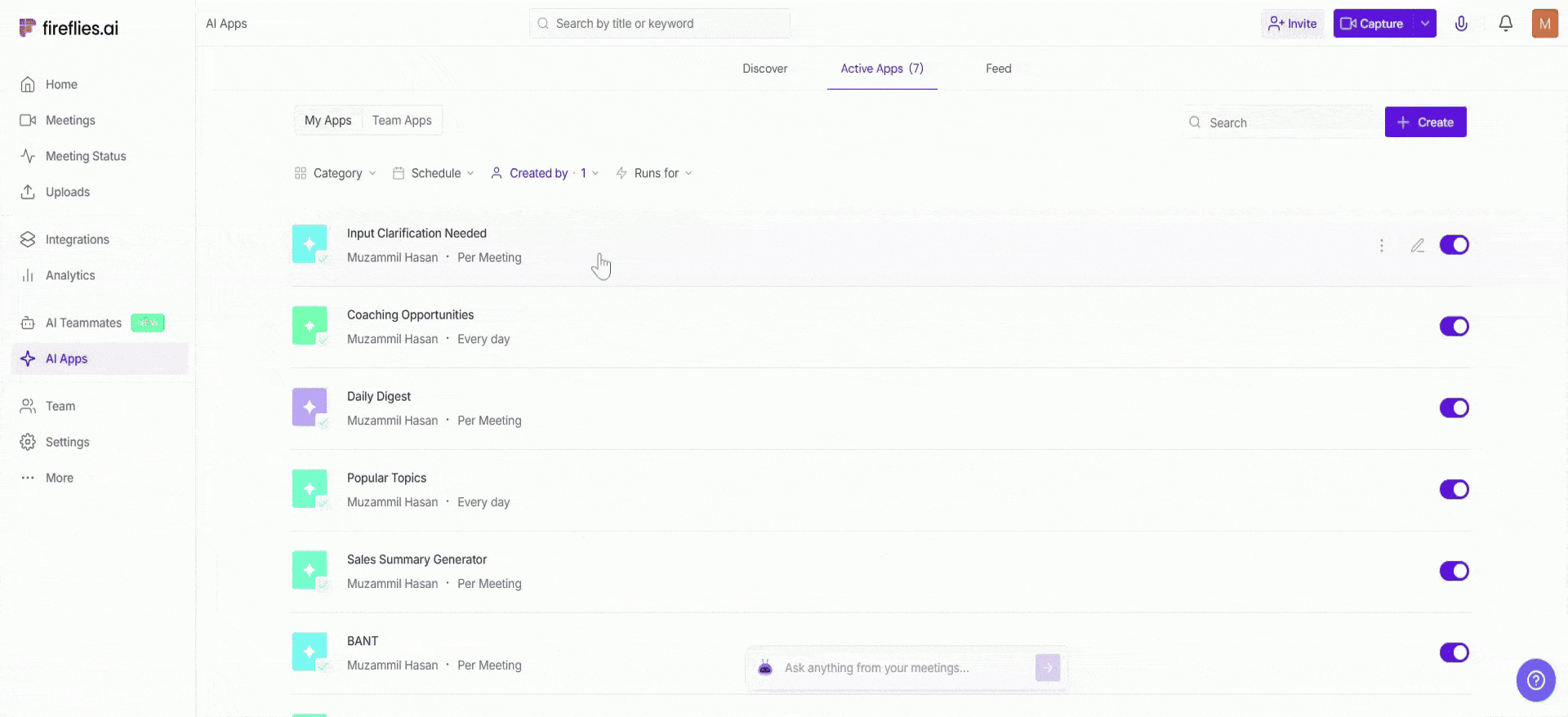 Recorded_screen_1_V1 - 2025-12-08T173012.170 (1).gif Recorded_screen_1_V1 - 2025-12-08T173012.170 (1).gif