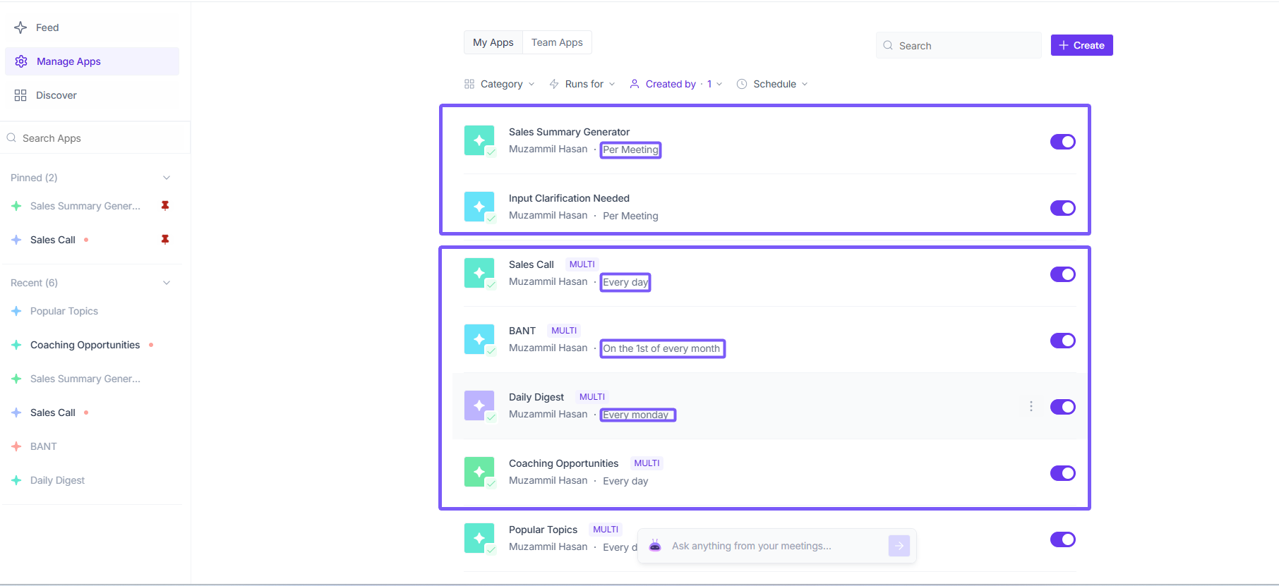 image - 2025-12-08T174615.402.png image - 2025-12-08T174615.402.png