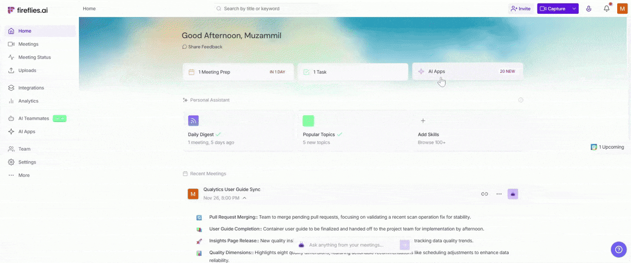 Recorded_screen_1_V2 (34) (1).gif Recorded_screen_1_V2 (34) (1).gif