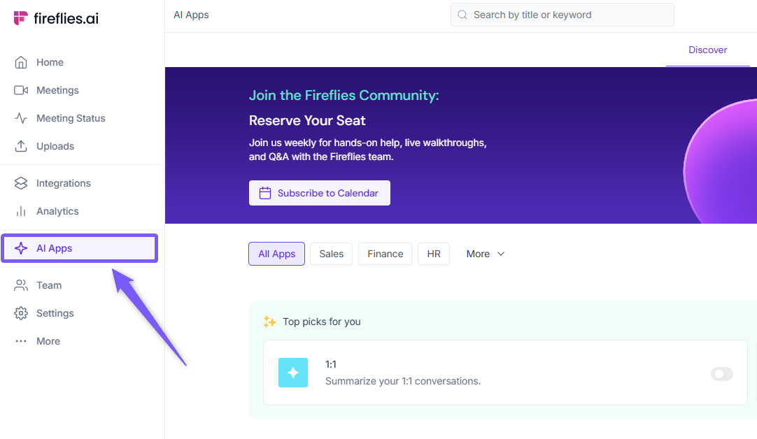 image - 2025-12-08T181726.379.png image - 2025-12-08T181726.379.png
