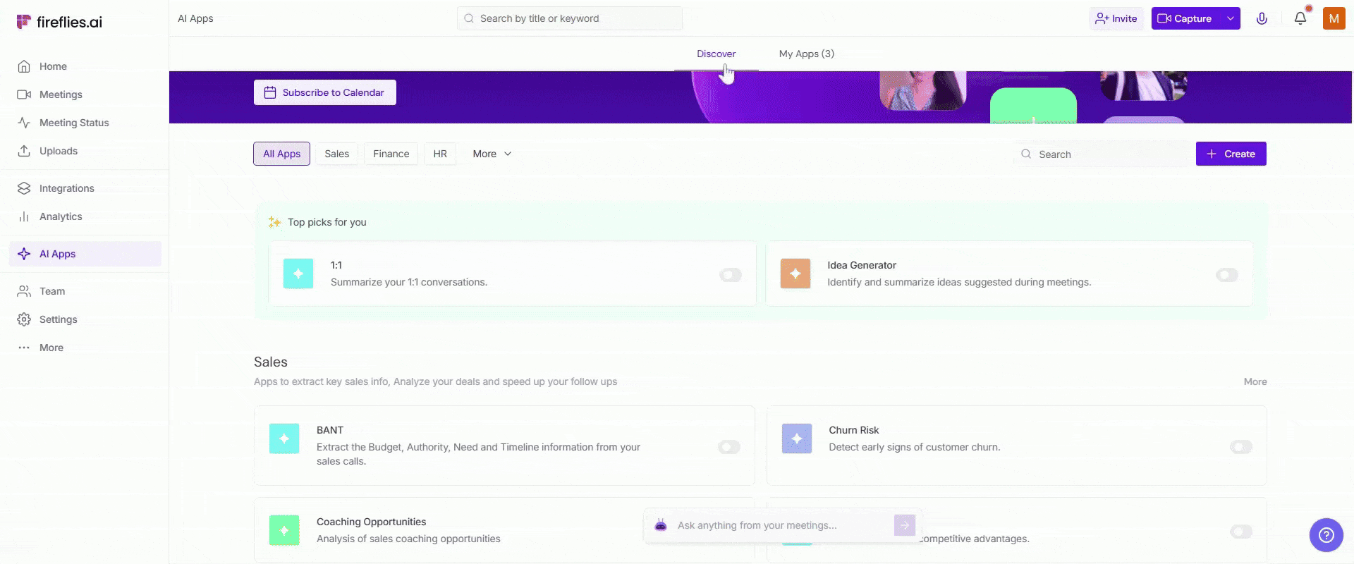 Recorded_screen_1_V1 (27) (1).gif Recorded_screen_1_V1 (27) (1).gif