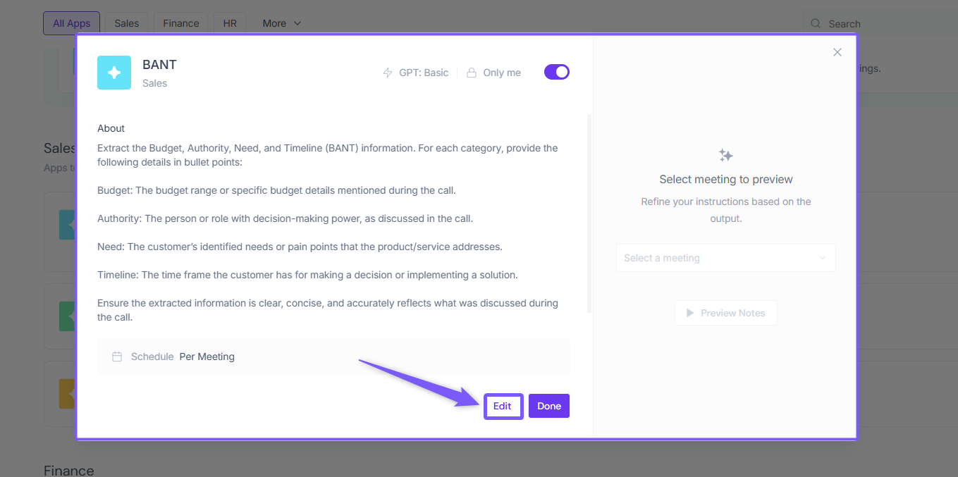 image - 2025-12-08T181924.100.png image - 2025-12-08T181924.100.png