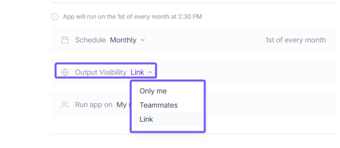 image - 2025-12-08T182141.423.png image - 2025-12-08T182141.423.png