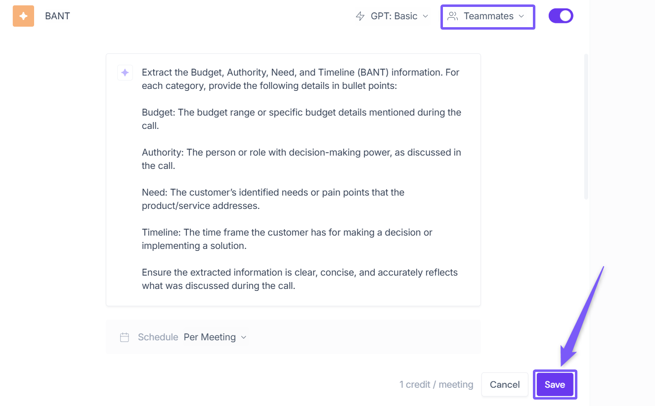 image - 2025-12-08T182223.176.png image - 2025-12-08T182223.176.png