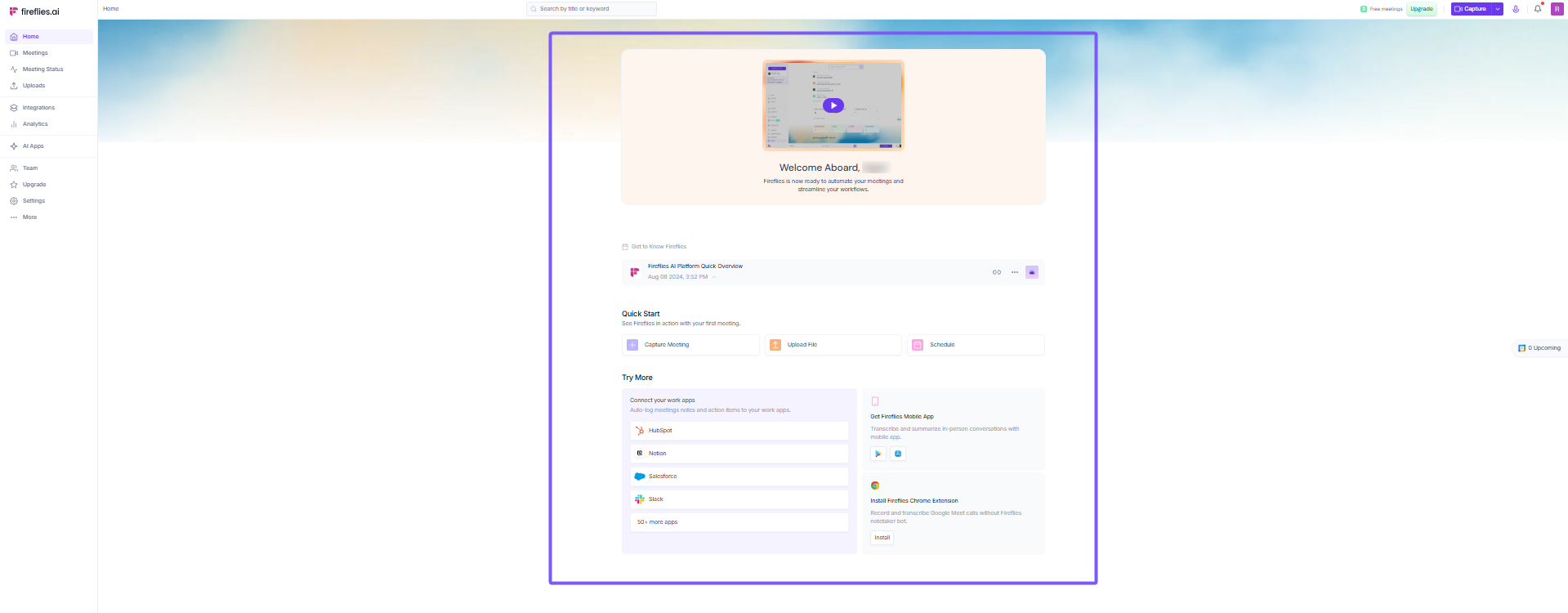 image - 2025-12-12T184455.121.png image - 2025-12-12T184455.121.png