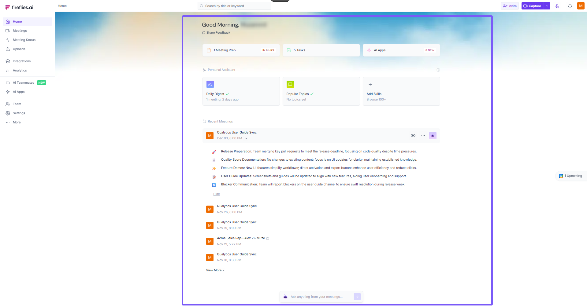 image - 2025-12-12T184641.922.png image - 2025-12-12T184641.922.png
