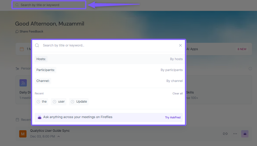image - 2025-12-12T184723.716.png image - 2025-12-12T184723.716.png