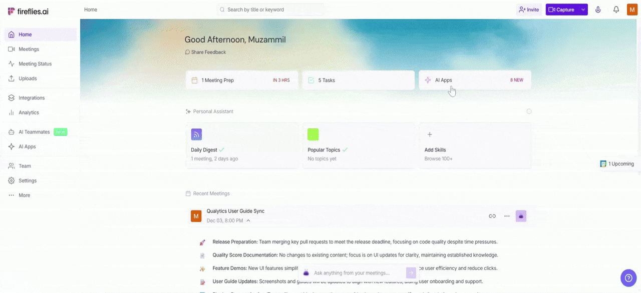 Recorded_screen_1_V1 - 2025-12-10T164422.174 (1).gif Recorded_screen_1_V1 - 2025-12-10T164422.174 (1).gif