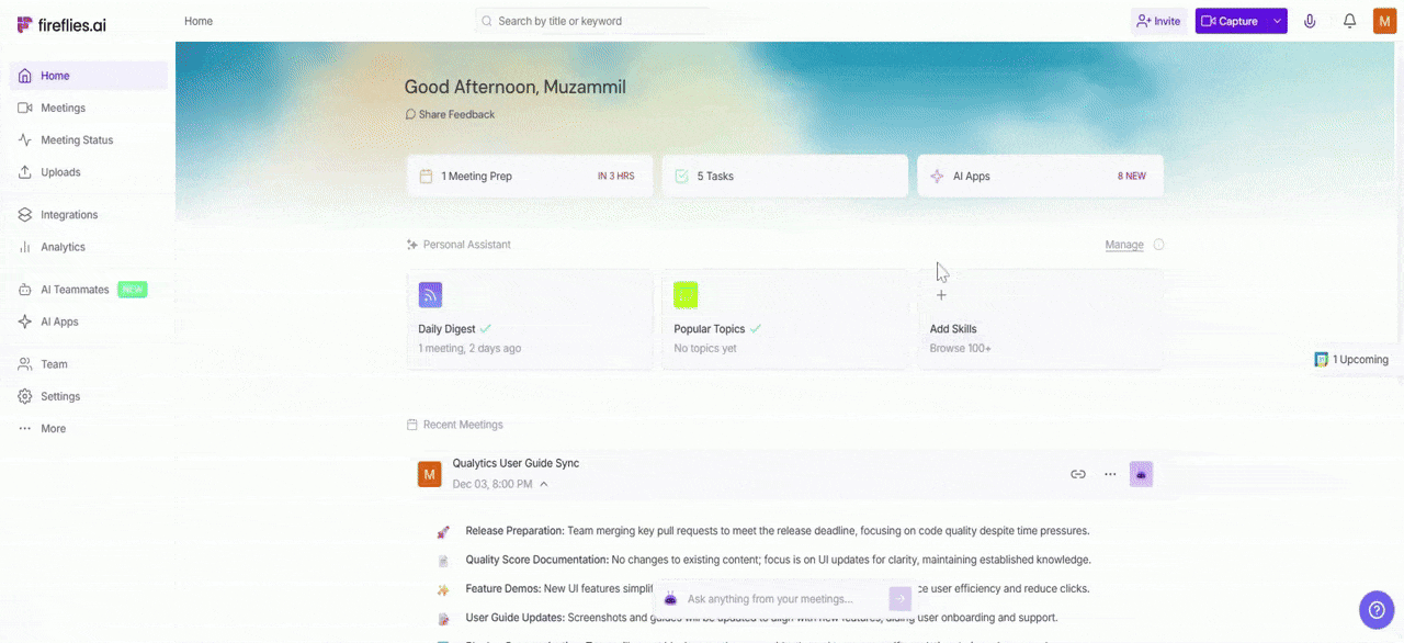 Recorded_screen_1_V1 - 2025-12-10T165530.869 (1).gif Recorded_screen_1_V1 - 2025-12-10T165530.869 (1).gif