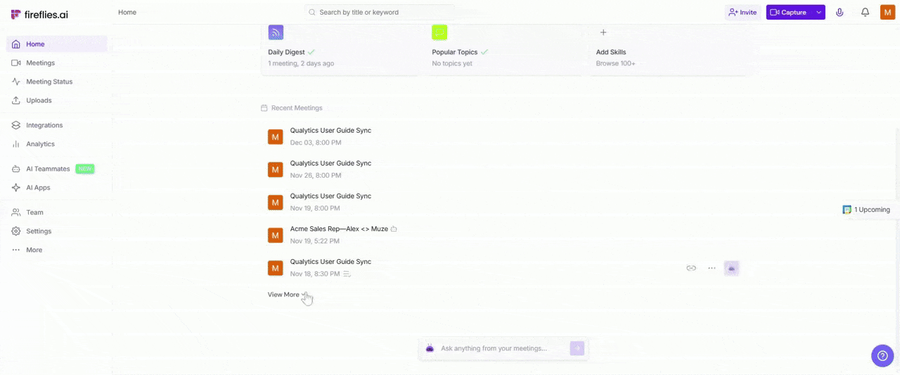 Recorded_screen_1_V1 - 2025-12-10T172311.530 (1).gif Recorded_screen_1_V1 - 2025-12-10T172311.530 (1).gif
