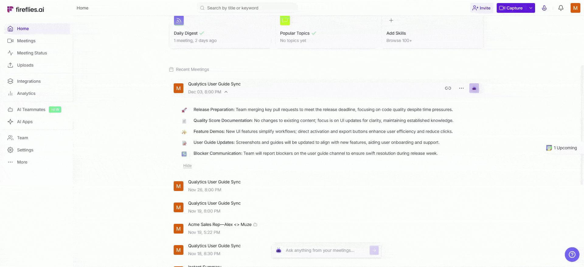 Recorded_screen_1_V1 - 2025-12-10T172708.501 (1).gif Recorded_screen_1_V1 - 2025-12-10T172708.501 (1).gif