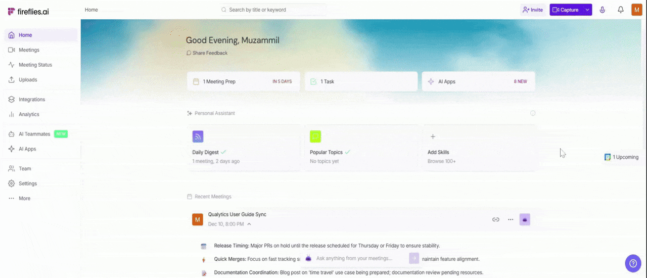 Recorded_screen_1_V1 - 2025-12-12T172857.684 (1).gif Recorded_screen_1_V1 - 2025-12-12T172857.684 (1).gif