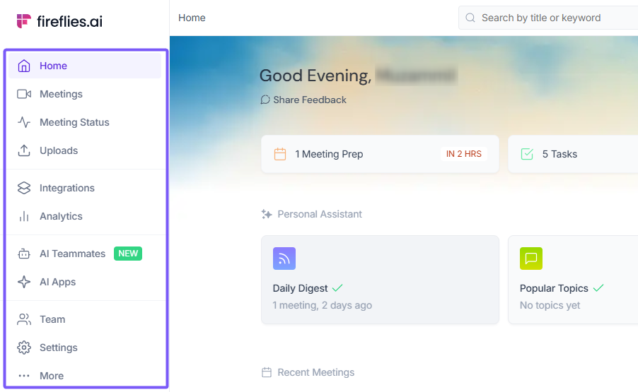 image - 2025-12-12T185537.359.png image - 2025-12-12T185537.359.png