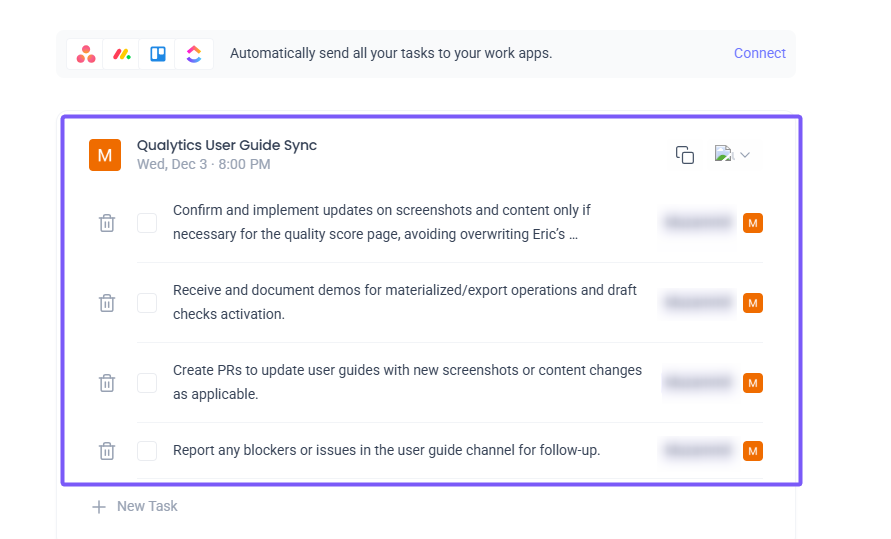 image - 2025-12-15T102711.010.png image - 2025-12-15T102711.010.png