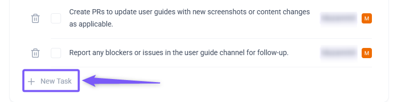 image - 2025-12-15T102737.874.png image - 2025-12-15T102737.874.png