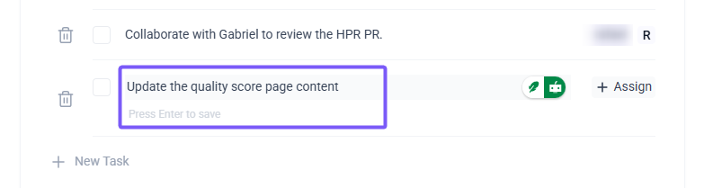 image - 2025-12-15T102801.619.png image - 2025-12-15T102801.619.png