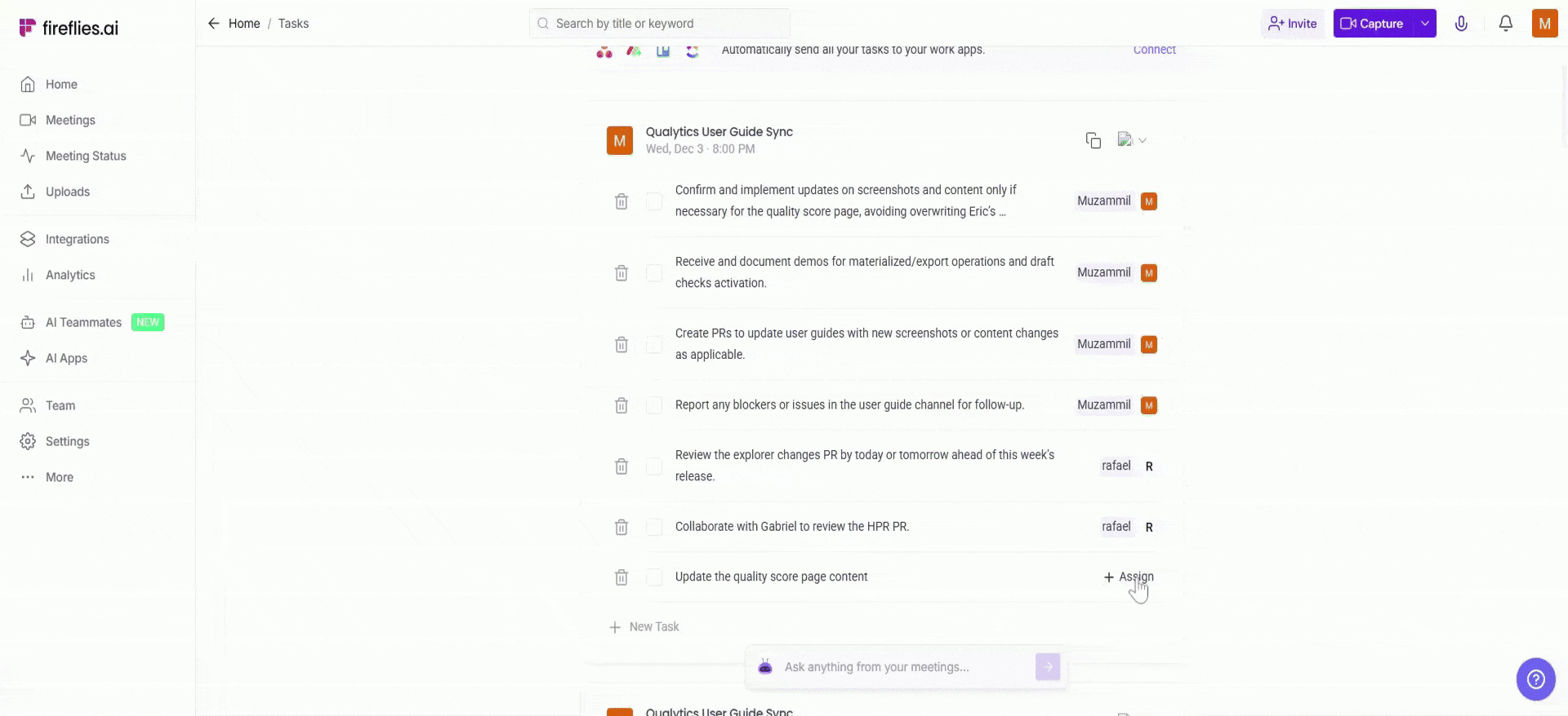 Recorded_screen_1_V1 - 2025-12-09T180304.816 (1).gif Recorded_screen_1_V1 - 2025-12-09T180304.816 (1).gif
