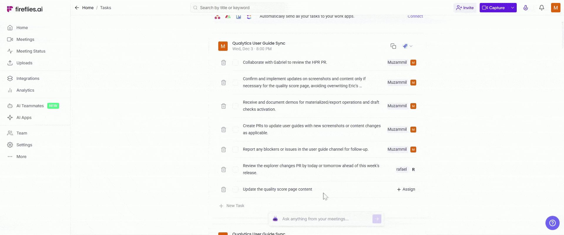 Recorded_screen_1_V1 - 2025-12-09T183845.671 (1).gif Recorded_screen_1_V1 - 2025-12-09T183845.671 (1).gif