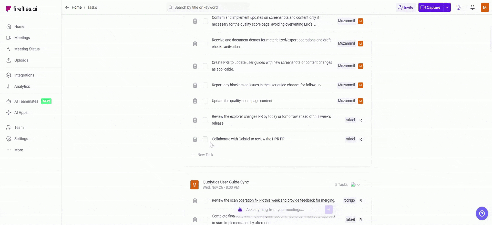 Recorded_screen_1_V1 - 2025-12-09T180635.835 (1).gif Recorded_screen_1_V1 - 2025-12-09T180635.835 (1).gif
