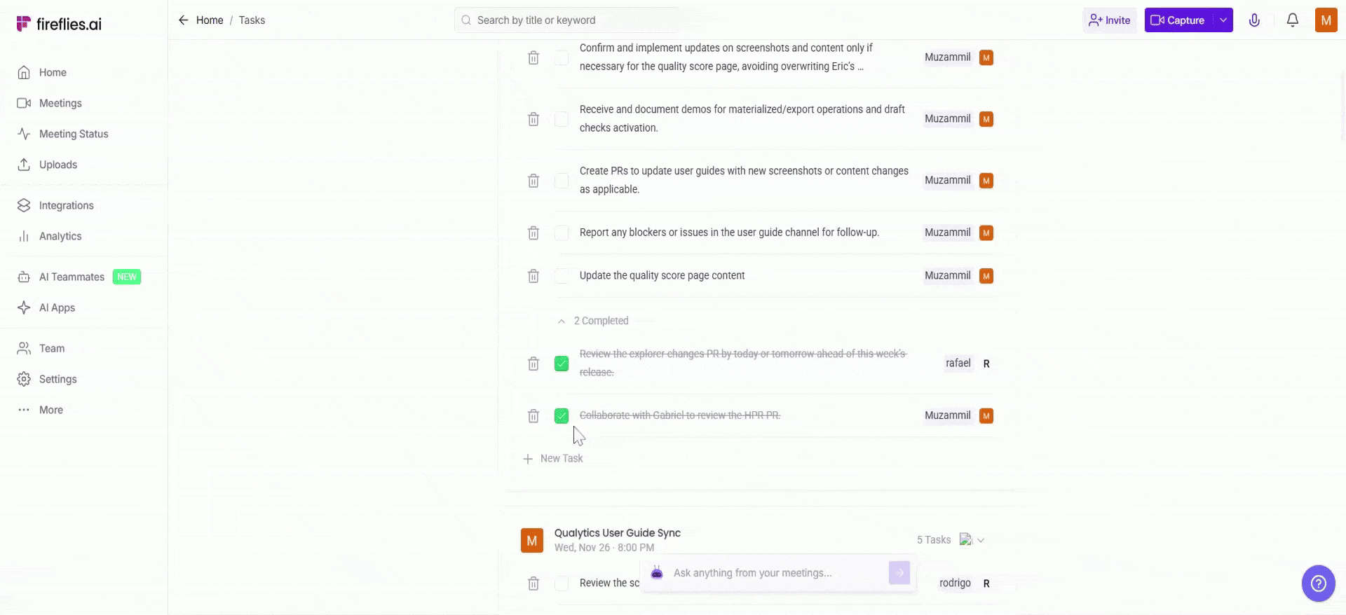 Recorded_screen_1_V1 - 2025-12-09T181013.001 (1).gif Recorded_screen_1_V1 - 2025-12-09T181013.001 (1).gif