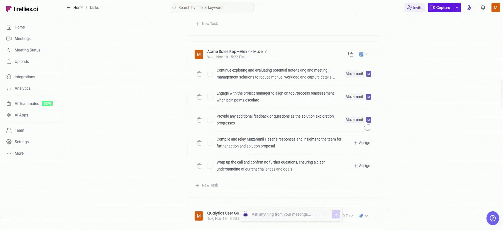 Recorded_screen_1_V1 - 2025-12-09T183419.204 (1).gif Recorded_screen_1_V1 - 2025-12-09T183419.204 (1).gif