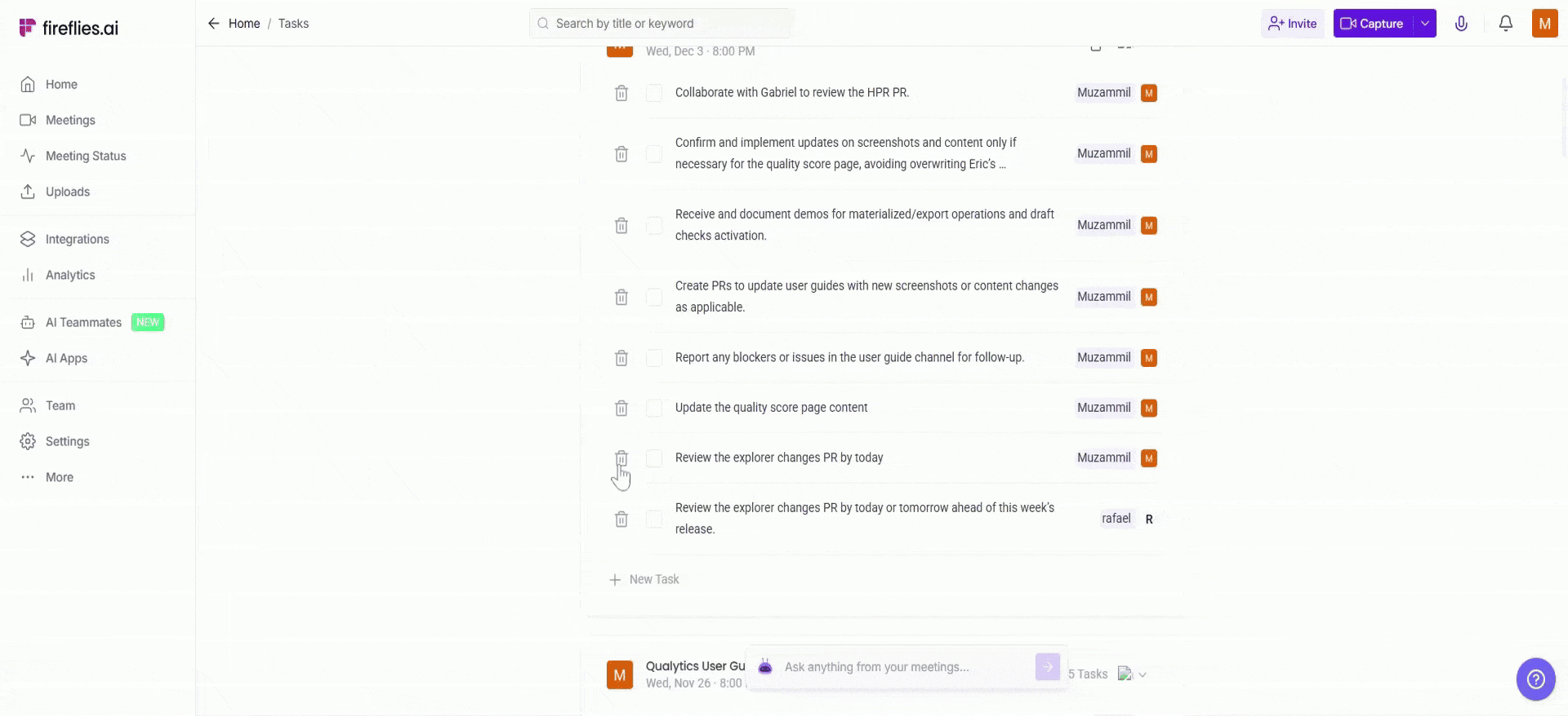 Recorded_screen_1_V1 - 2025-12-09T182234.139 (1).gif Recorded_screen_1_V1 - 2025-12-09T182234.139 (1).gif