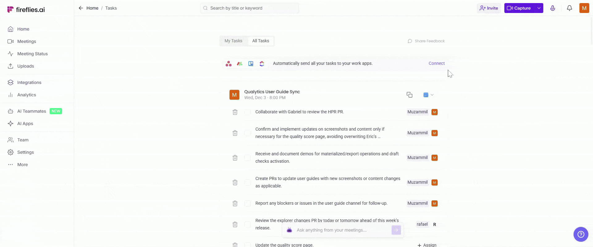 Recorded_screen_1_V1 - 2025-12-09T185200.472 (1).gif Recorded_screen_1_V1 - 2025-12-09T185200.472 (1).gif
