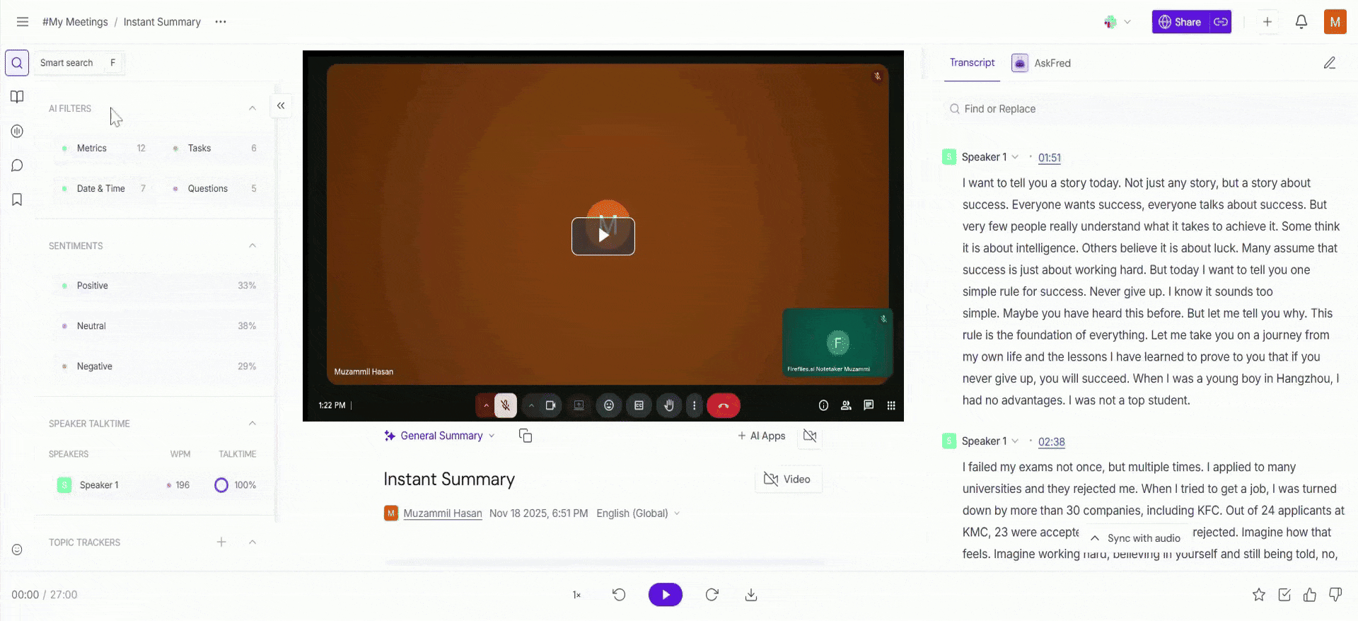 Recorded_screen_1_V1 - 2025-12-11T130341.063 (1).gif Recorded_screen_1_V1 - 2025-12-11T130341.063 (1).gif