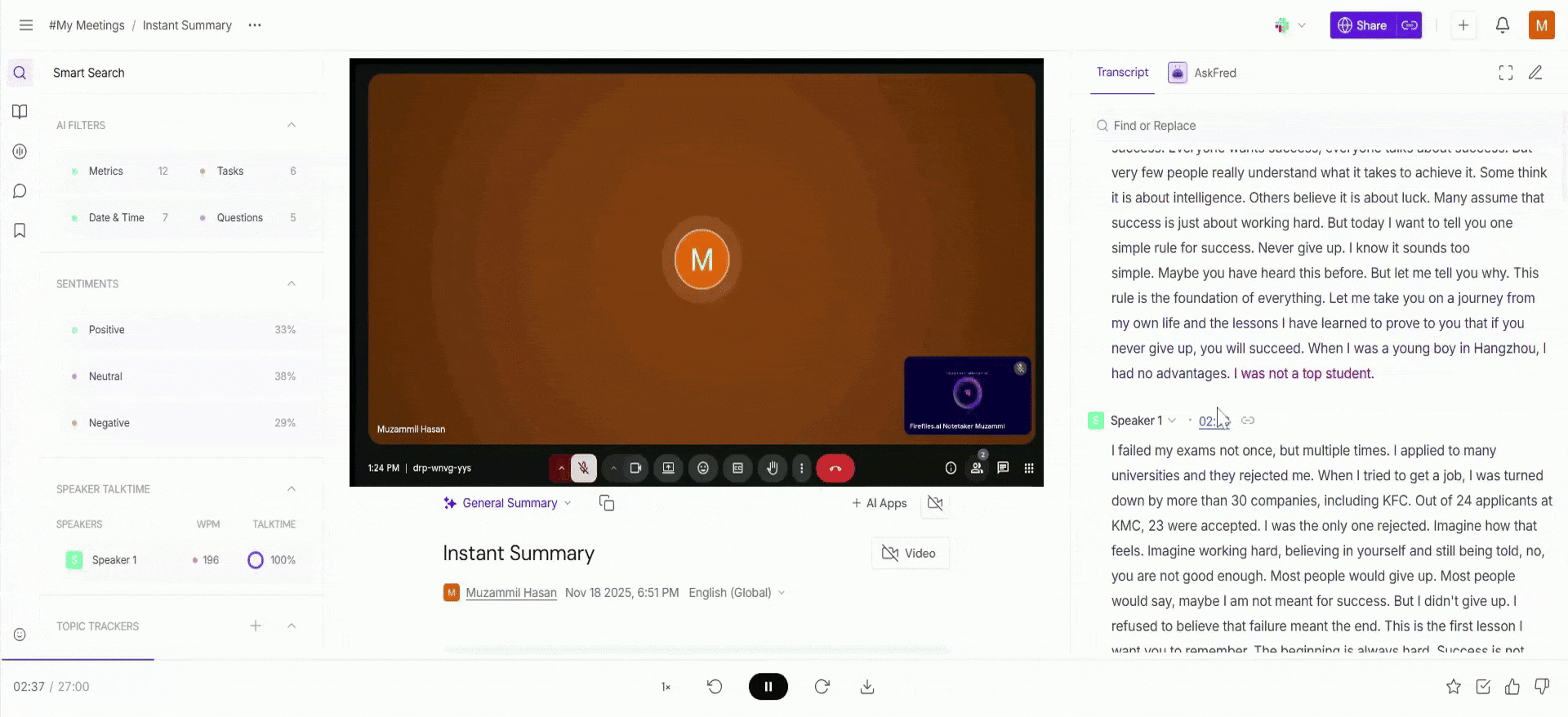 Recorded_screen_1_V1 - 2025-12-11T122130.170 (1).gif Recorded_screen_1_V1 - 2025-12-11T122130.170 (1).gif