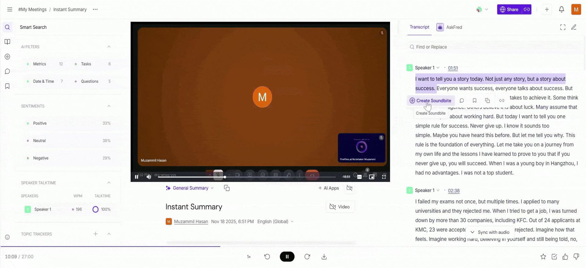 Recorded_screen_1_V1 - 2025-12-11T124048.823 (1).gif Recorded_screen_1_V1 - 2025-12-11T124048.823 (1).gif