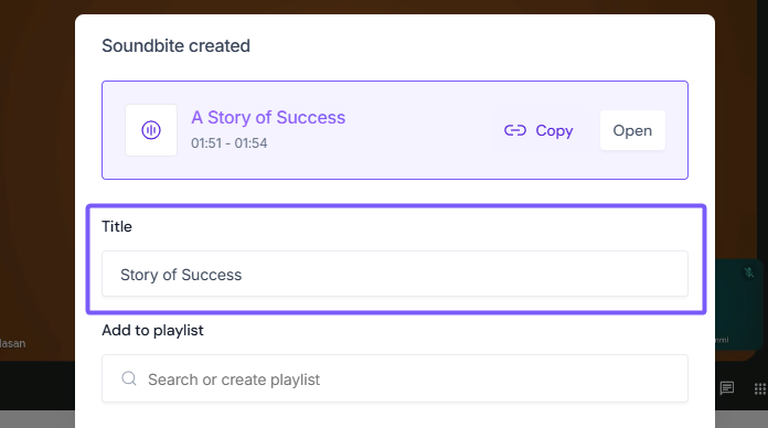 image - 2025-12-15T110859.887.png image - 2025-12-15T110859.887.png