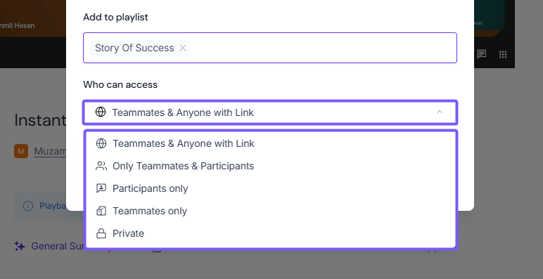 image - 2025-12-15T111046.807.png image - 2025-12-15T111046.807.png