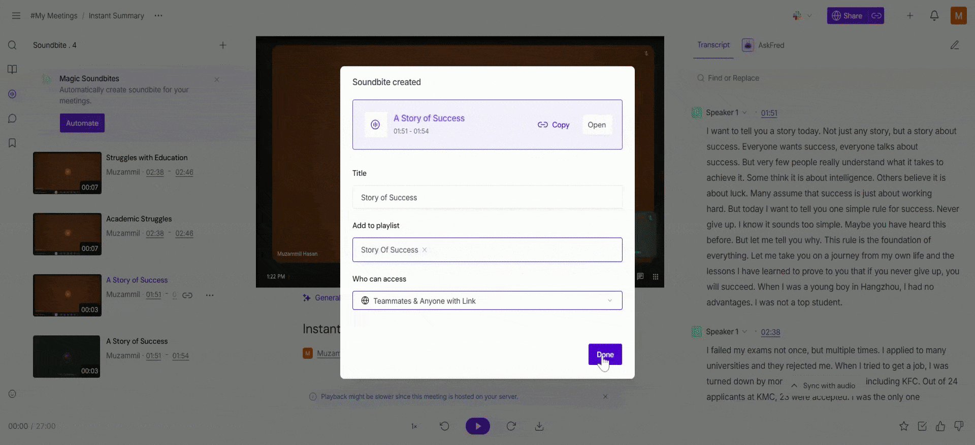 Recorded_screen_1_V1 - 2025-12-11T125838.563 (1).gif Recorded_screen_1_V1 - 2025-12-11T125838.563 (1).gif