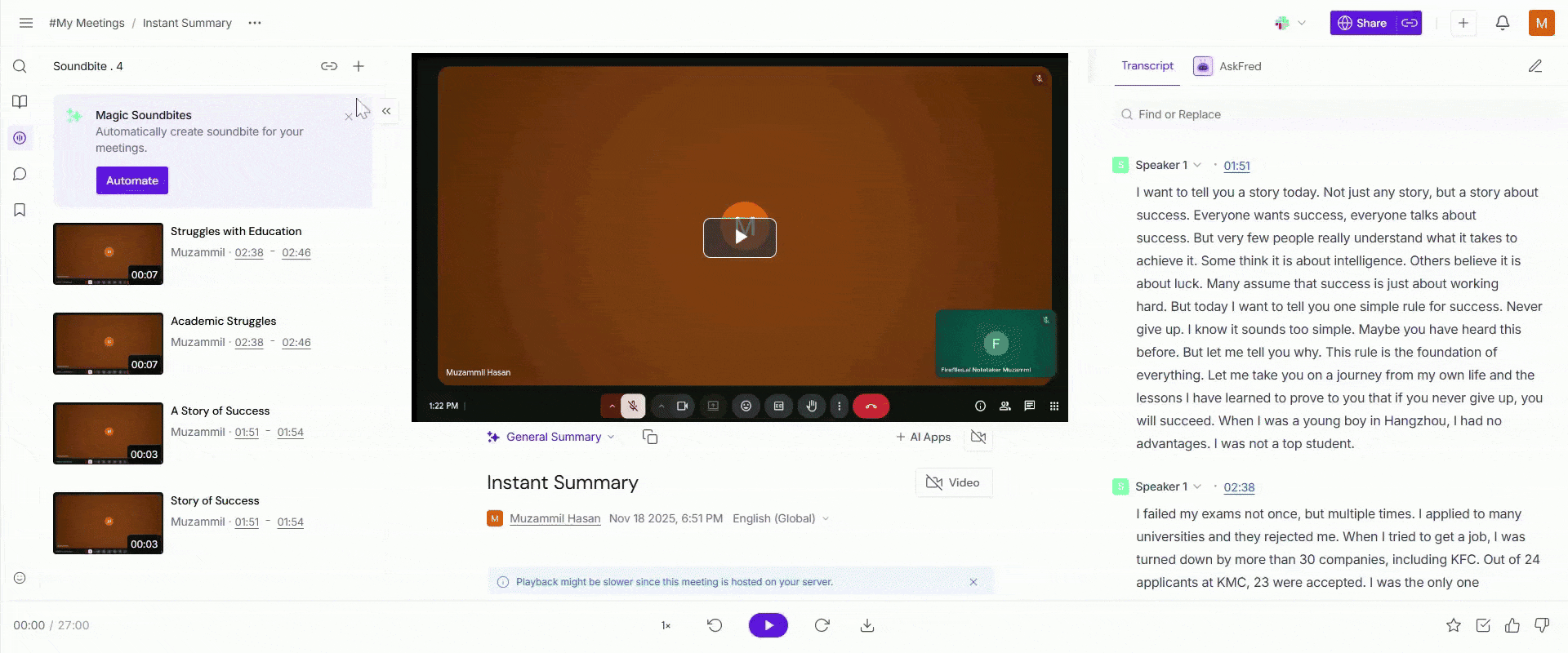Recorded_screen_1_V1 - 2025-12-11T131740.015 (1).gif Recorded_screen_1_V1 - 2025-12-11T131740.015 (1).gif