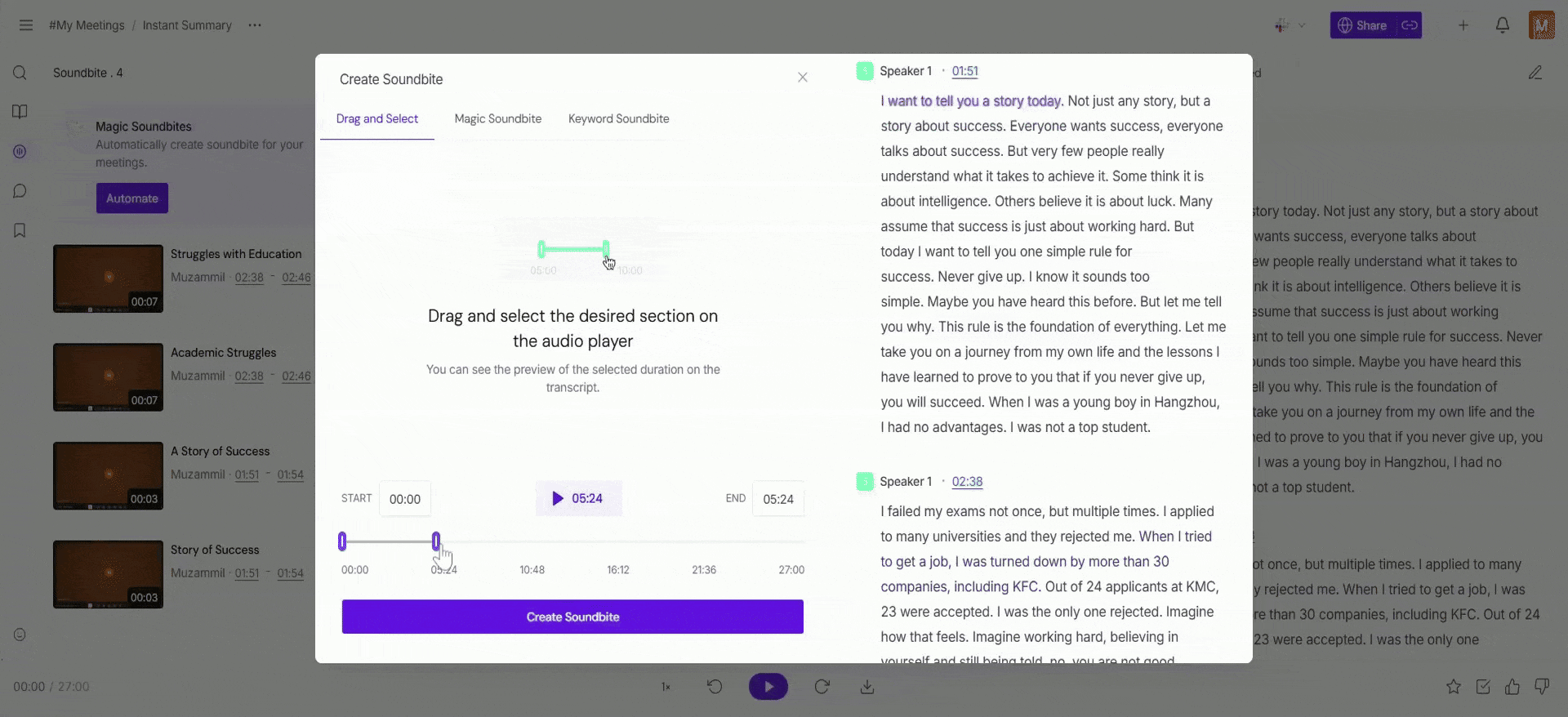 Recorded_screen_1_V1 - 2025-12-11T132854.474 (1).gif Recorded_screen_1_V1 - 2025-12-11T132854.474 (1).gif