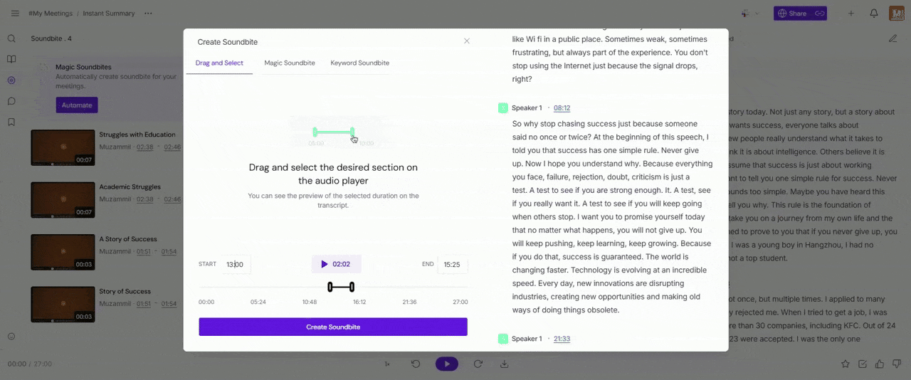 Recorded_screen_1_V2 (38) (1).gif Recorded_screen_1_V2 (38) (1).gif