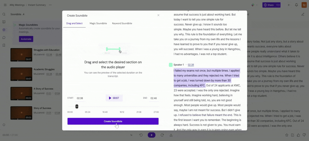 Recorded_screen_1_V1 - 2025-12-11T134433.929 (1).gif Recorded_screen_1_V1 - 2025-12-11T134433.929 (1).gif