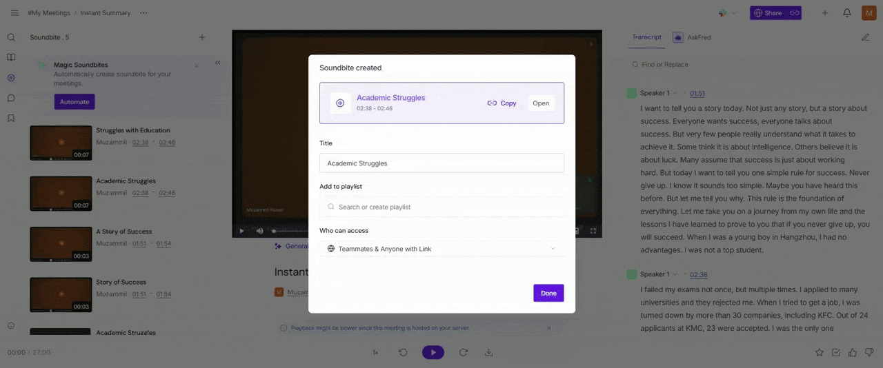 Recorded_screen_1_V2 (39) (1).gif Recorded_screen_1_V2 (39) (1).gif