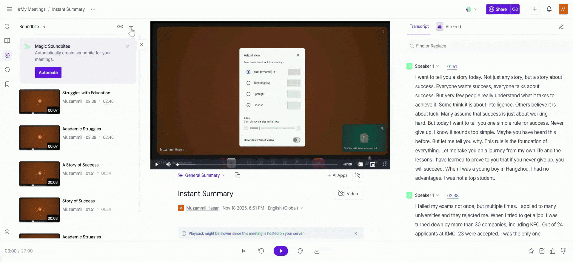 Recorded_screen_1_V1 - 2025-12-11T151135.603 (1).gif Recorded_screen_1_V1 - 2025-12-11T151135.603 (1).gif