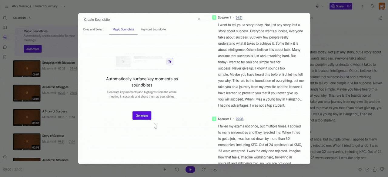 Recorded_screen_1_V2 (40) (1).gif Recorded_screen_1_V2 (40) (1).gif