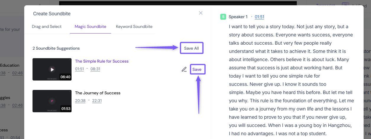 image - 2025-12-15T111729.801.png image - 2025-12-15T111729.801.png