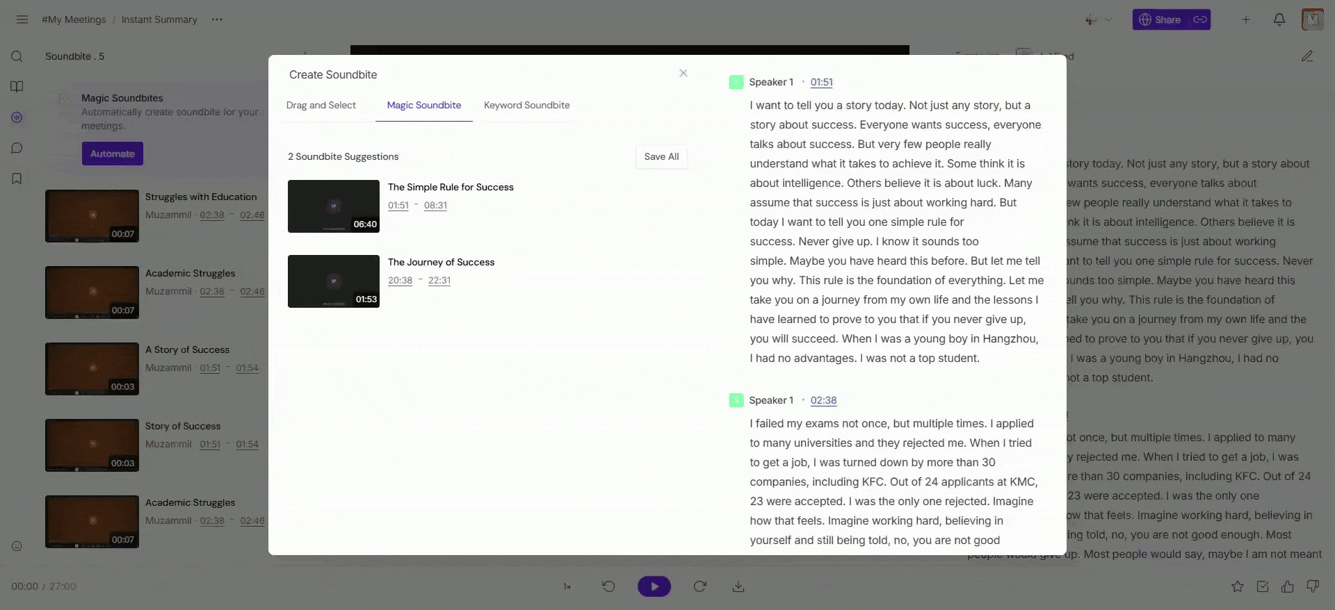 Recorded_screen_1_V1 - 2025-12-11T153458.739 (1).gif Recorded_screen_1_V1 - 2025-12-11T153458.739 (1).gif