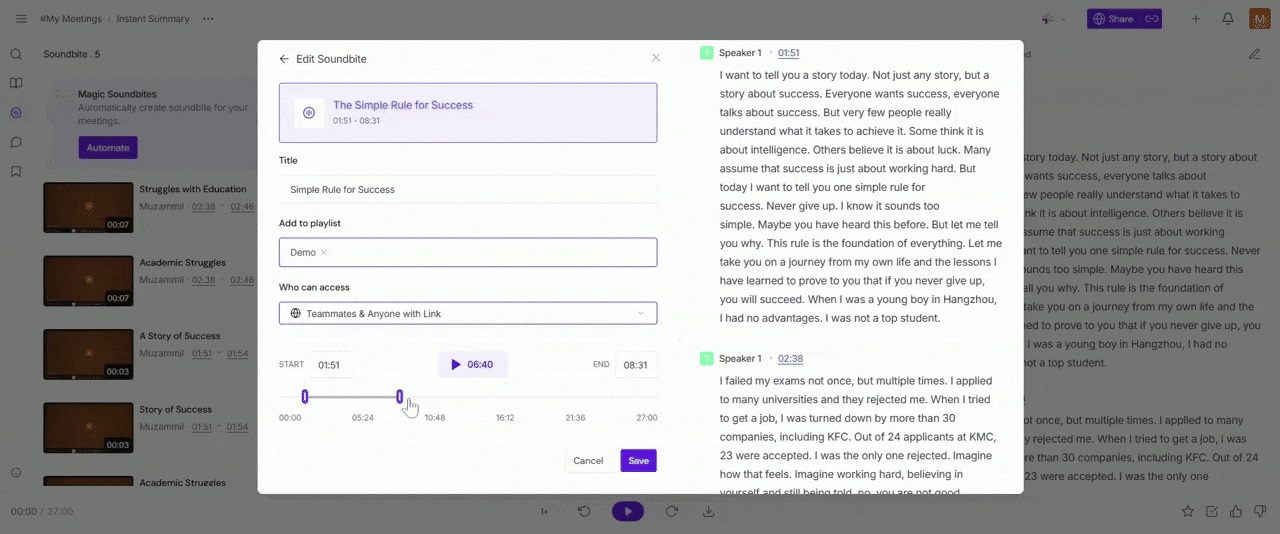 Recorded_screen_1_V1 - 2025-12-11T155110.883 (1).gif Recorded_screen_1_V1 - 2025-12-11T155110.883 (1).gif