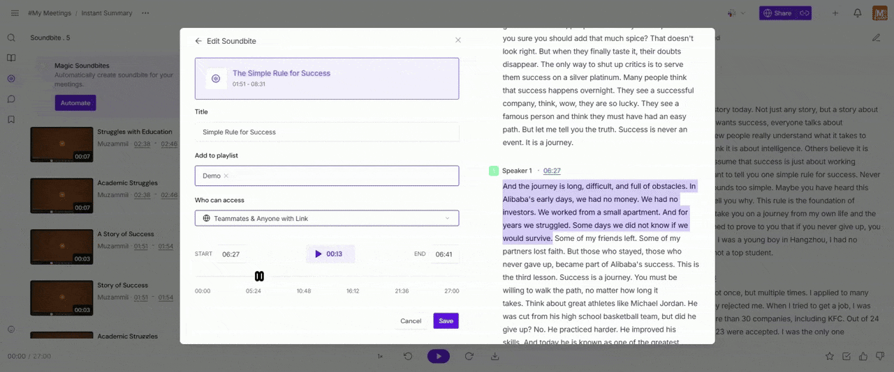Recorded_screen_1_V1 - 2025-12-11T155719.347 (1).gif Recorded_screen_1_V1 - 2025-12-11T155719.347 (1).gif