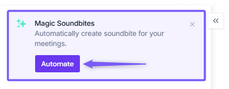 image - 2025-12-15T112000.230.png image - 2025-12-15T112000.230.png