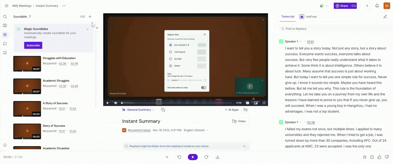 Recorded_screen_1_V1 - 2025-12-11T160425.551 (1).gif Recorded_screen_1_V1 - 2025-12-11T160425.551 (1).gif