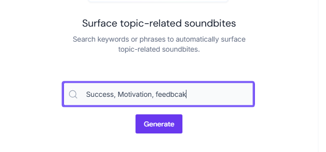 image - 2025-12-15T112100.424.png image - 2025-12-15T112100.424.png