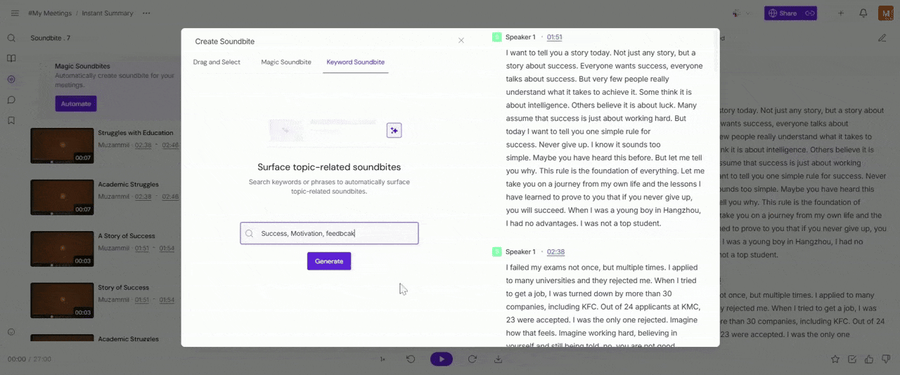 Recorded_screen_1_V1 - 2025-12-11T161549.681 (1).gif Recorded_screen_1_V1 - 2025-12-11T161549.681 (1).gif
