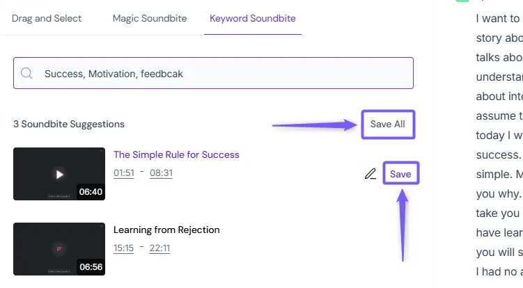 image - 2025-12-15T112149.379.png image - 2025-12-15T112149.379.png