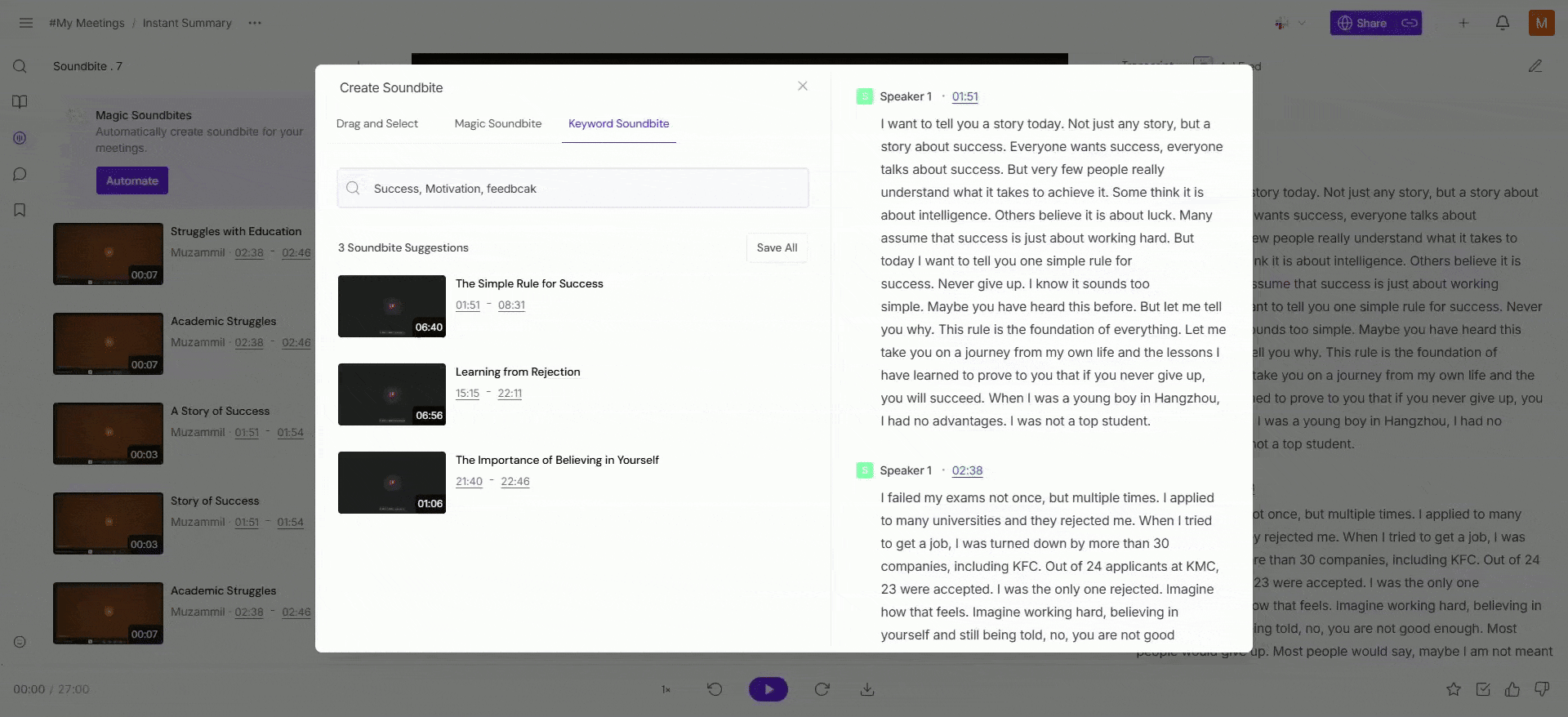 Recorded_screen_1_V1 - 2025-12-11T162415.201 (1).gif Recorded_screen_1_V1 - 2025-12-11T162415.201 (1).gif